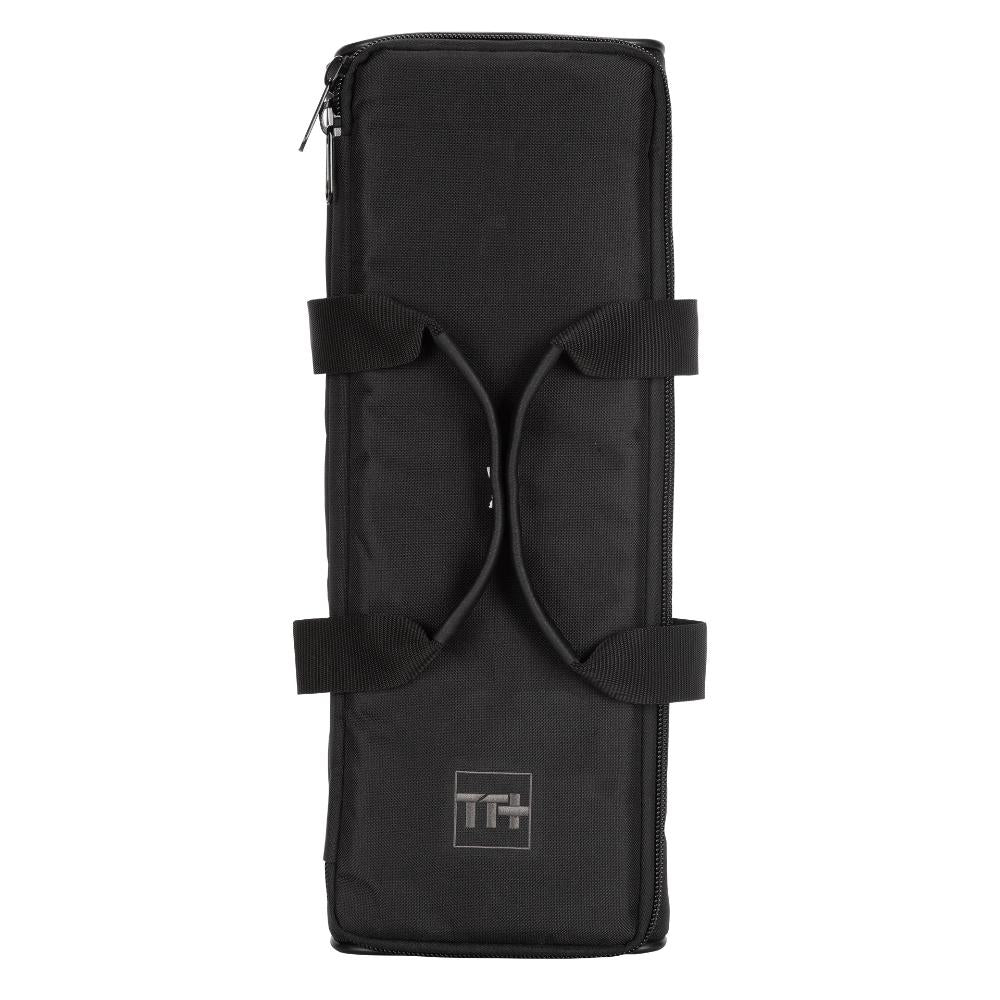 RCF CVR TT 515 - Protective Cover for TT 515