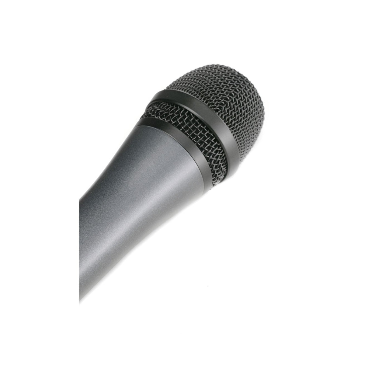 Sennheiser E 835