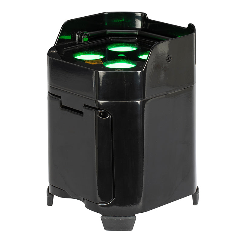 Element H IP