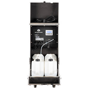 ADJ Entour Pileus, 1600 W PRO Fazer