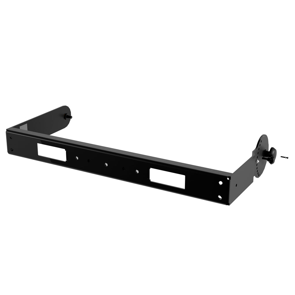 RCF AC-ART910-HBR, Horizontal Bracket for ART 810/910