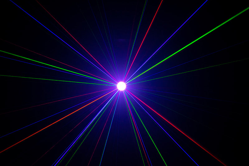 Rayzer