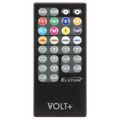 Elation VOLT+ IR Remote, IR Remote for VOLT+ Series Fixture