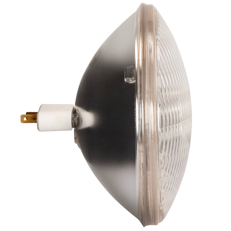 ADJ LL 500PAR64M, 500W PAR 64 Lamp With Mogul Medium