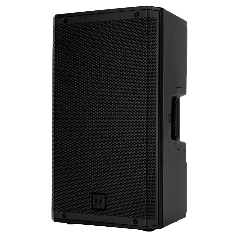 RCF ART-912A - Active 2100W 2-Way 12" Speaker