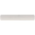 Elation BAR S Diffusion, Diffusion Filter SIX+