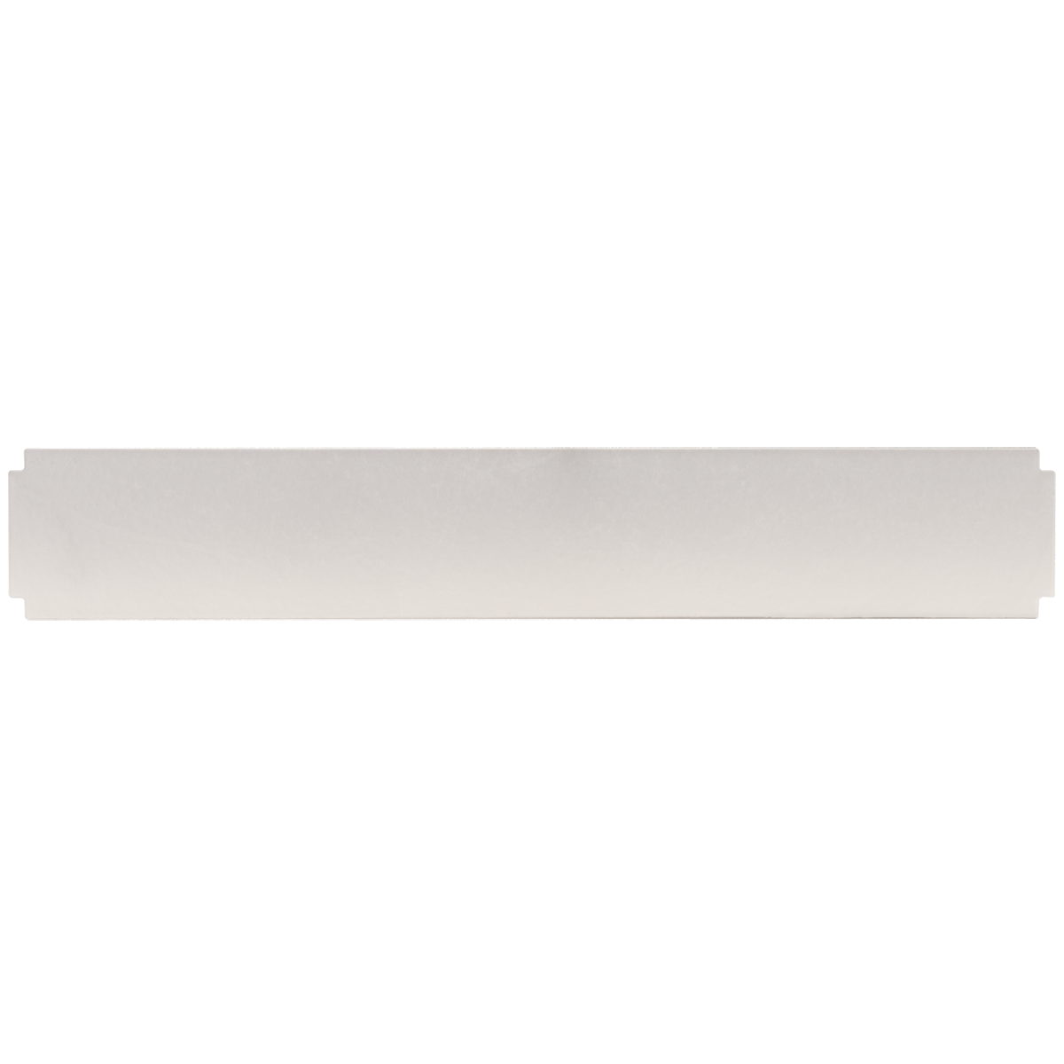 Elation BAR S Diffusion, Diffusion Filter SIX+