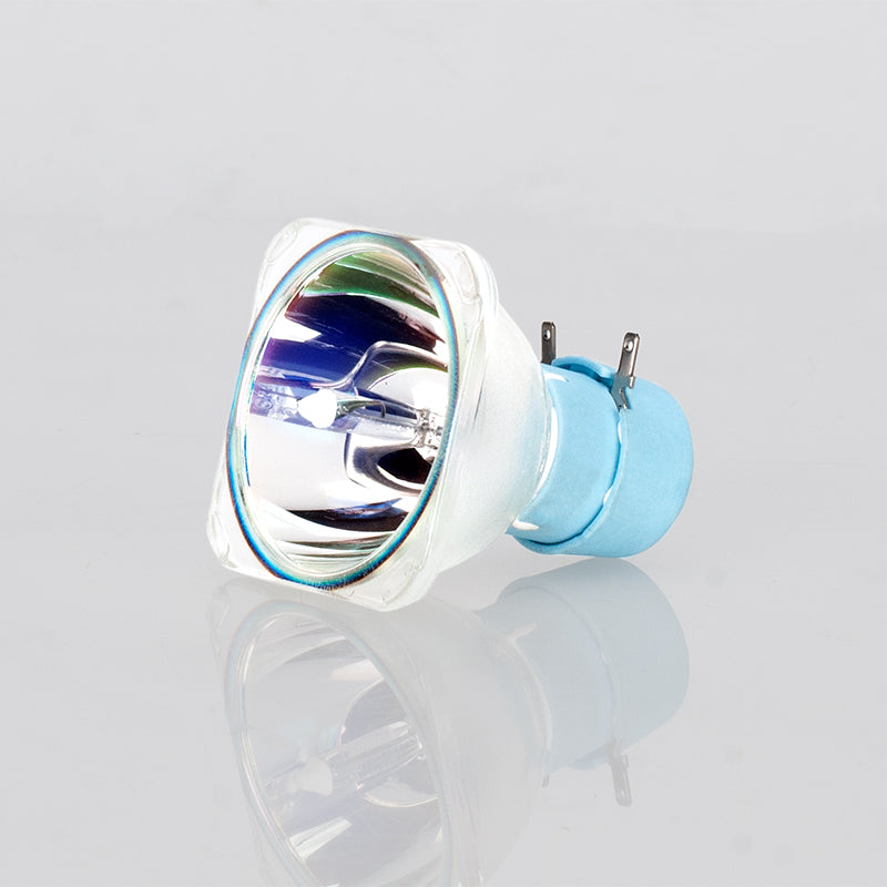 ADJ ZB-MSD PLATINUM 12R LL, 260W., 80V., 6,000HR., 7,800K., MSD Platinum 12R LL Replacement Lamp