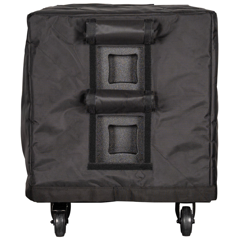 Avante Audio CVR218 Protective Cover for 1 ATL218
