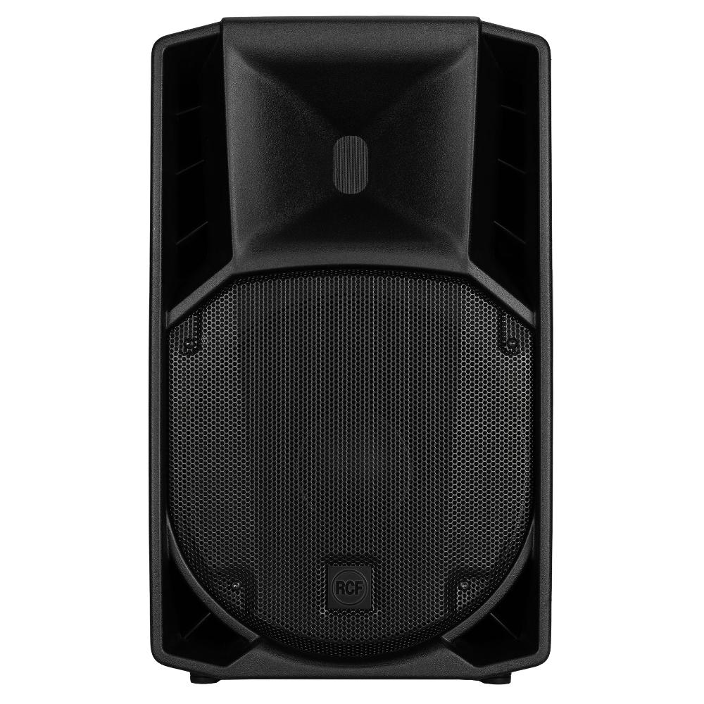 RCF ART-712A-MK5 - Active 1400W 2-Way 12" Speaker