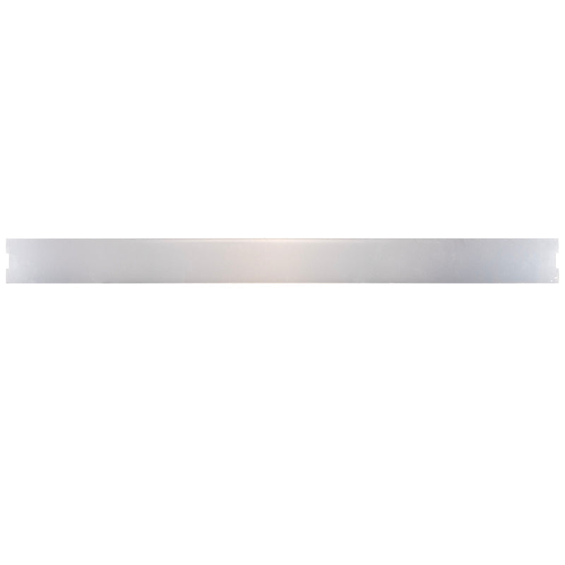 ADJ JBFX1X60LF, 1 x 60 Degree Filter for New Jolt Bars