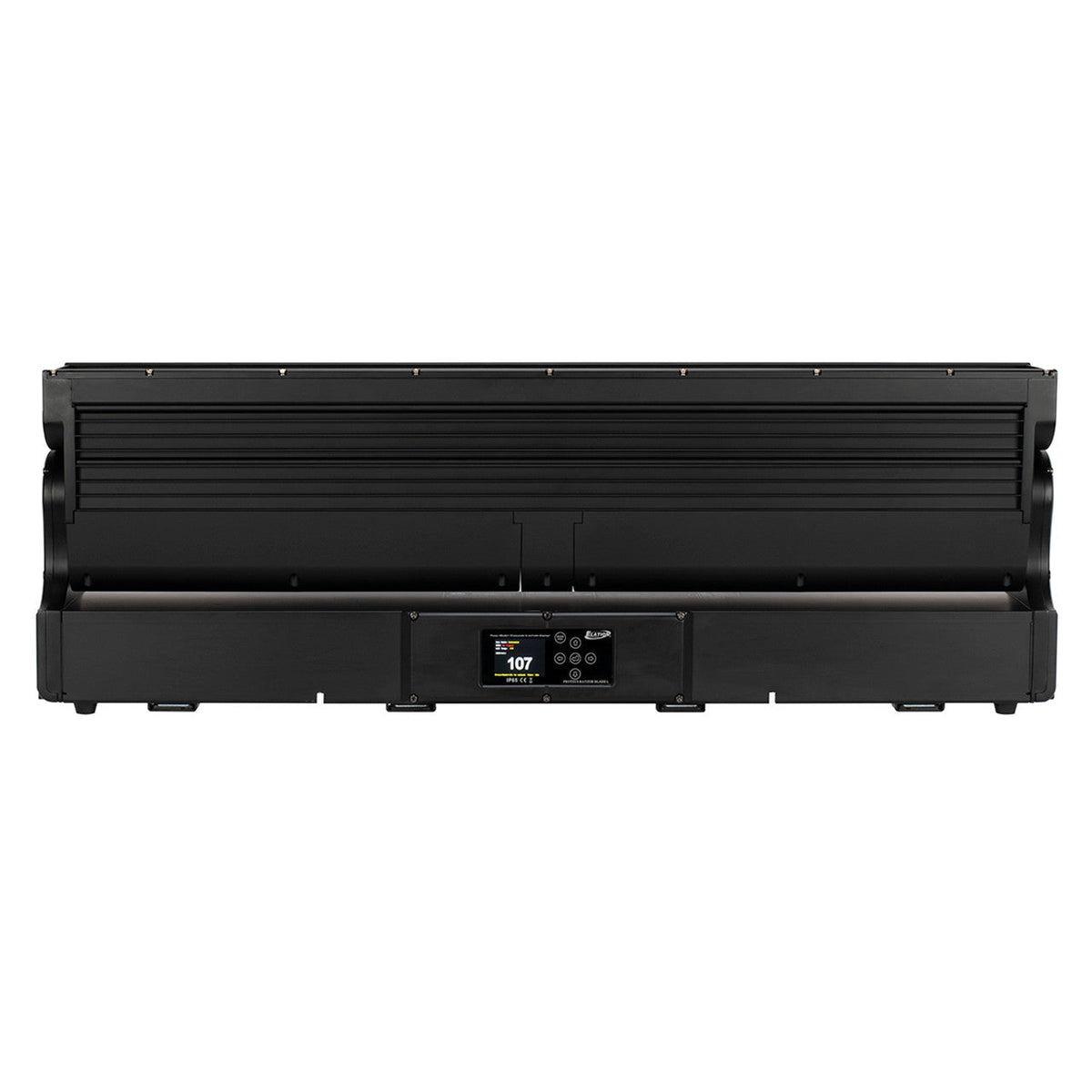 Proteus Rayzor Blade L 1400W IP65 Tilt Bar w/RGBW Pixel Zoom, Strobe, SparkLED