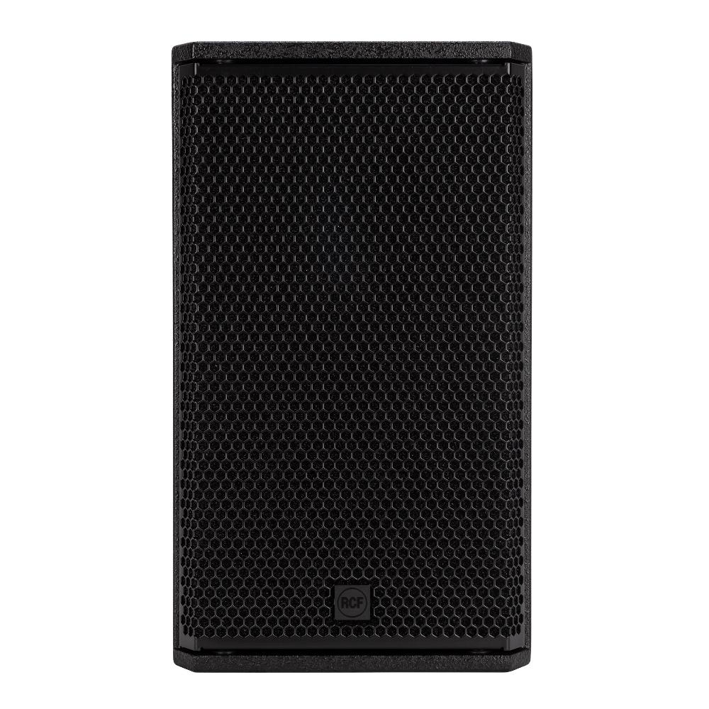 RCF COMPACT M 08 - Passive 800W 8" 2-Way Compact Speaker