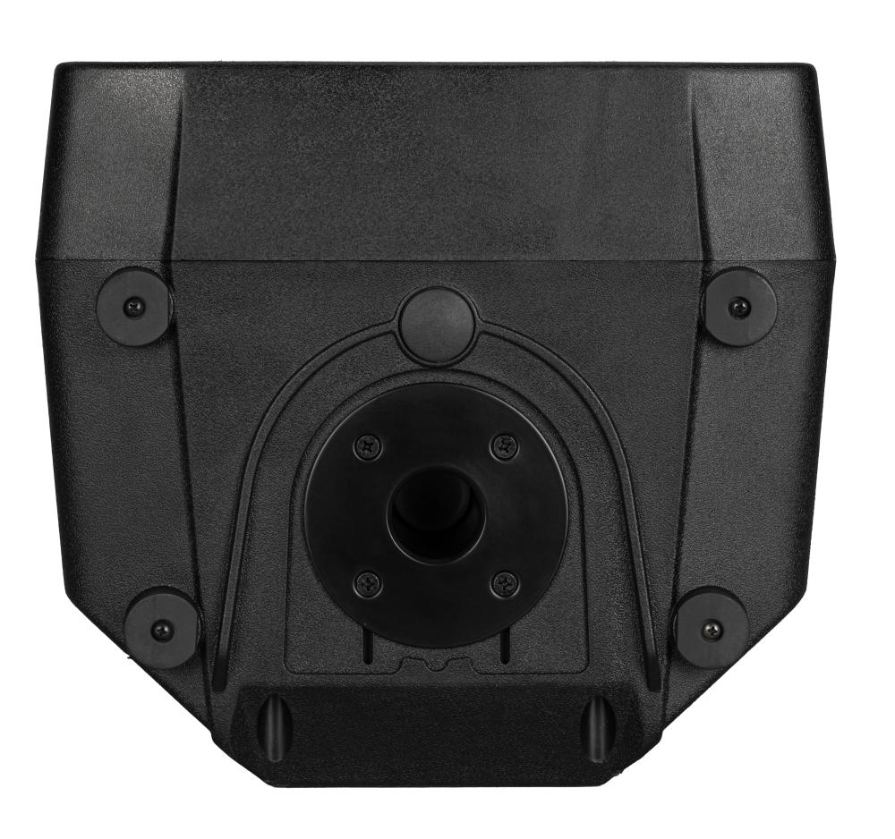 RCF ART-710A-MK5 - Active 1400W 2-Way 10" Speaker