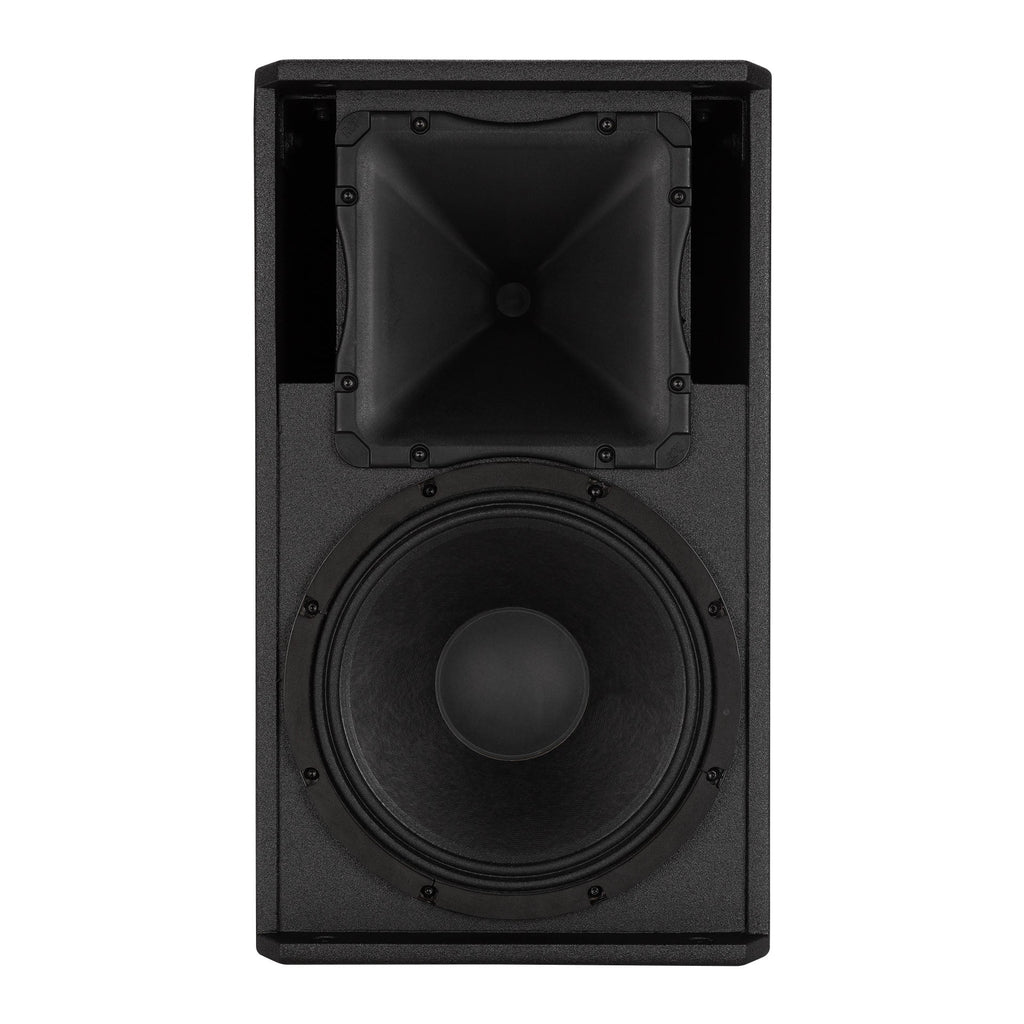 RCF NX-915A, Active 2100W 15" 2-Way Speaker - USED