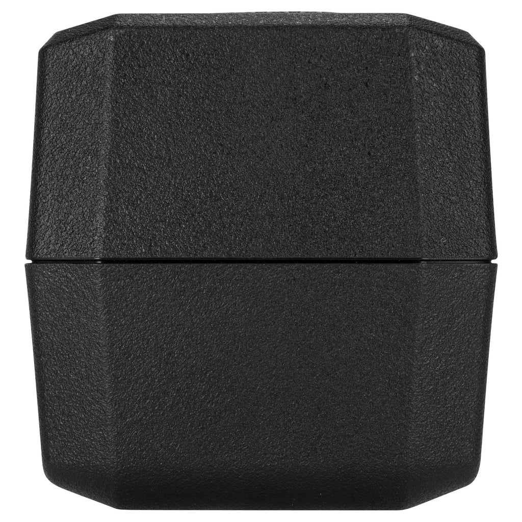 RCF EVOX JMIX8, Active 1400W Portable PA System with Bluetooth Mixer, 12" Subwoofer and (8)x2" Top - USED