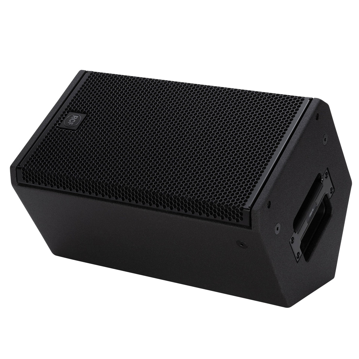 RCF NX-910A, Active 2100W 10" 2-Way Speaker - USED
