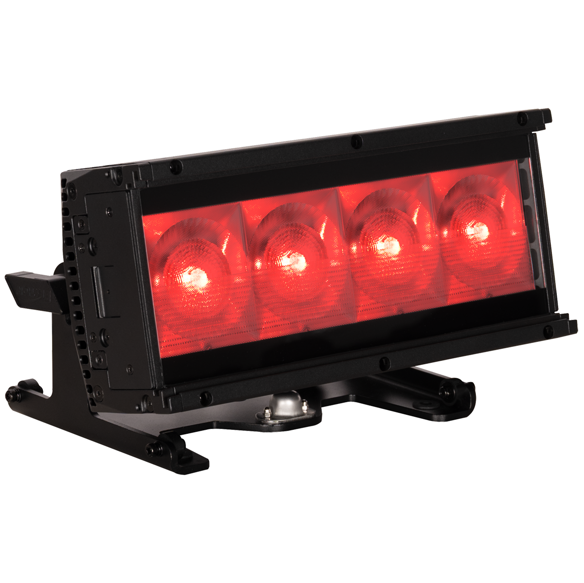 Elation KL Batten 12, 4x100W RGBMA 12" IP65 Batten, 10,981 Lumens