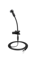 Sennheiser E 908 B-EW