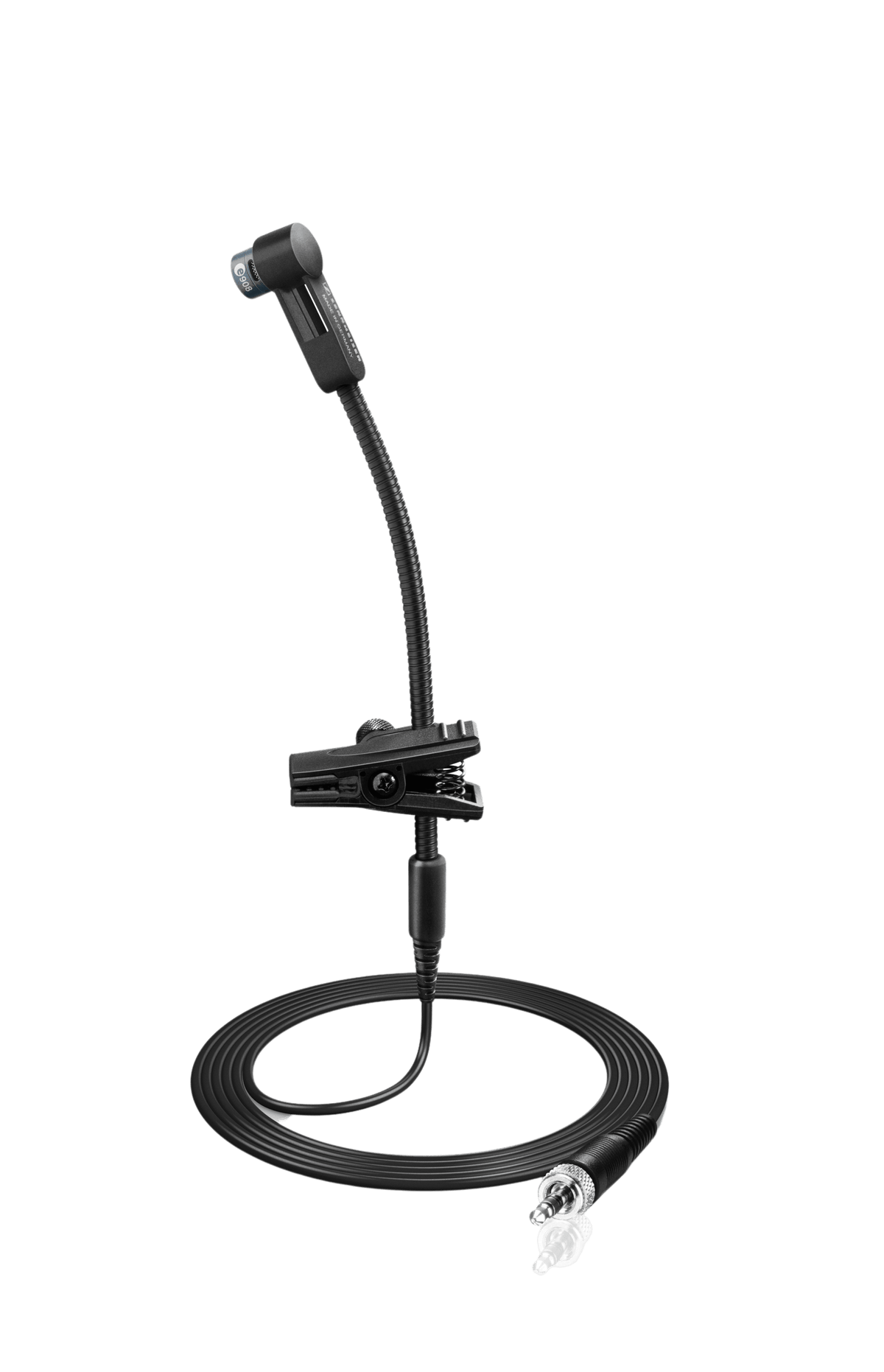 Sennheiser E 908 B-EW