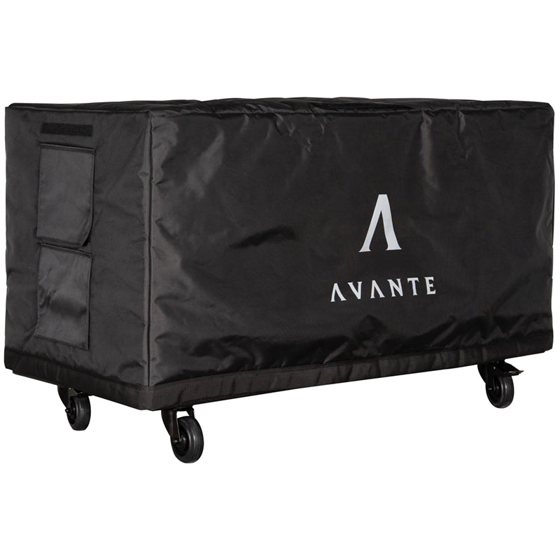 Avante Audio CVR218 Protective Cover for 1 ATL218