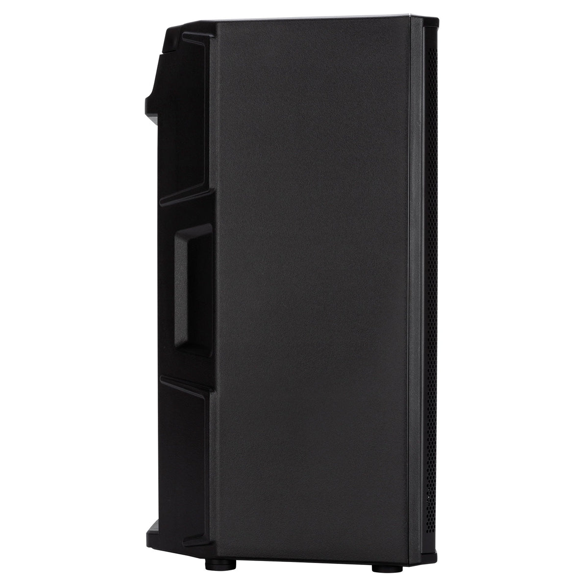 RCF ART-810A, Active 1400W 2-Way 10" Speaker - USED