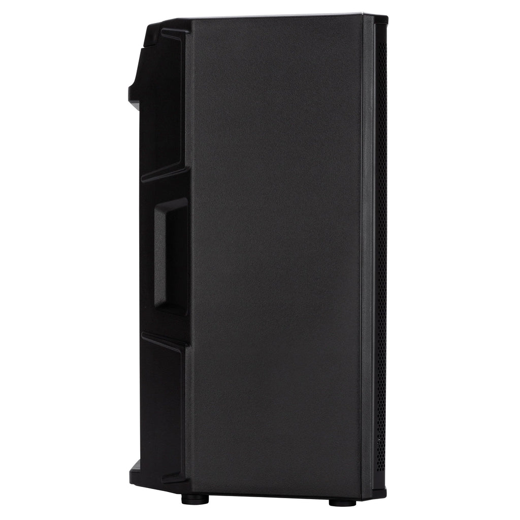 RCF ART-810A, Active 1400W 2-Way 10" Speaker - USED