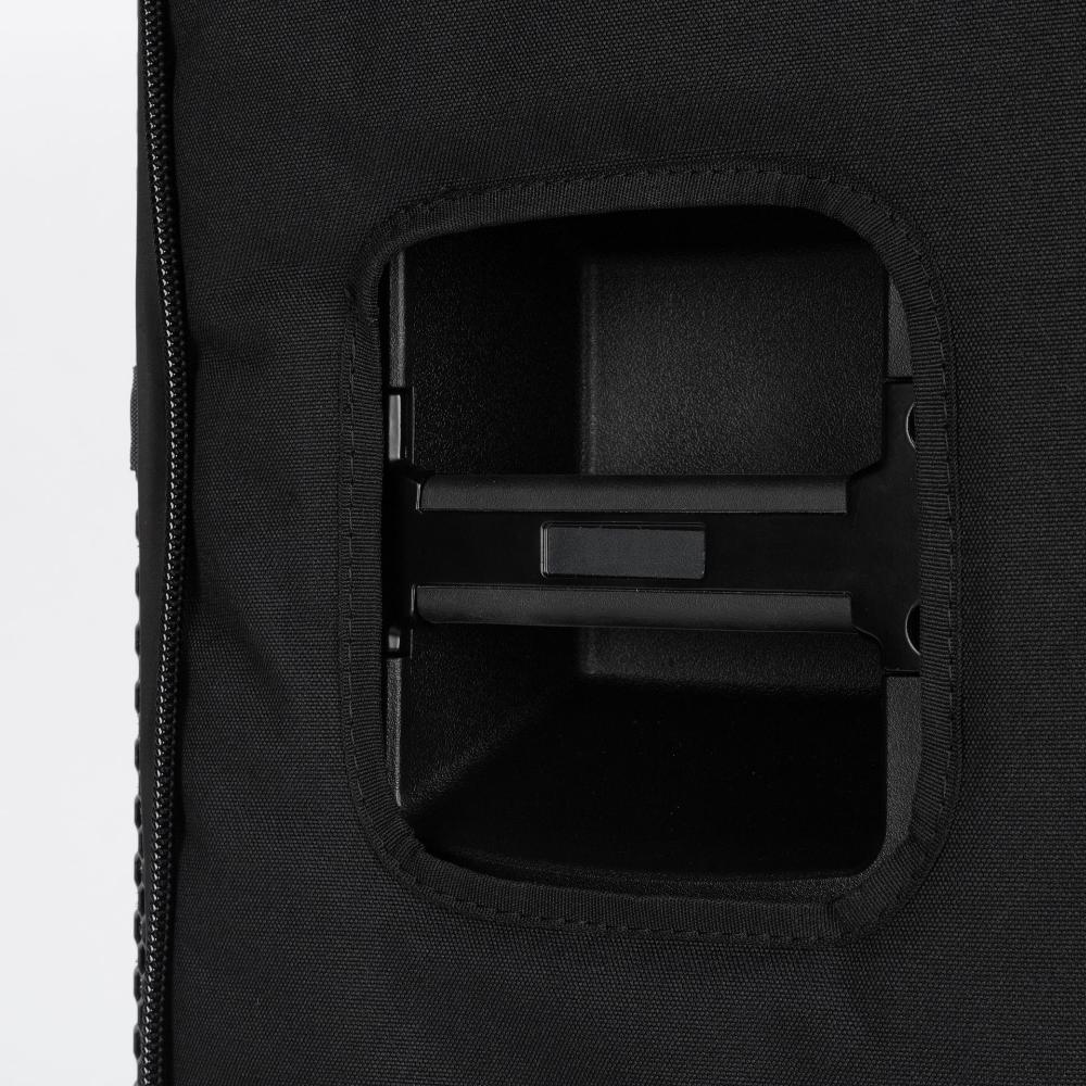 RCF CVR60699 - Protective Cover for KX32A
