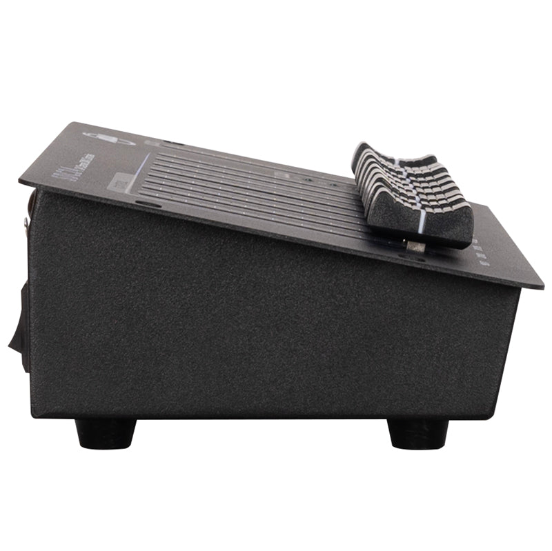 ADJ SDC24, 24 Channel Basic DMX Controller