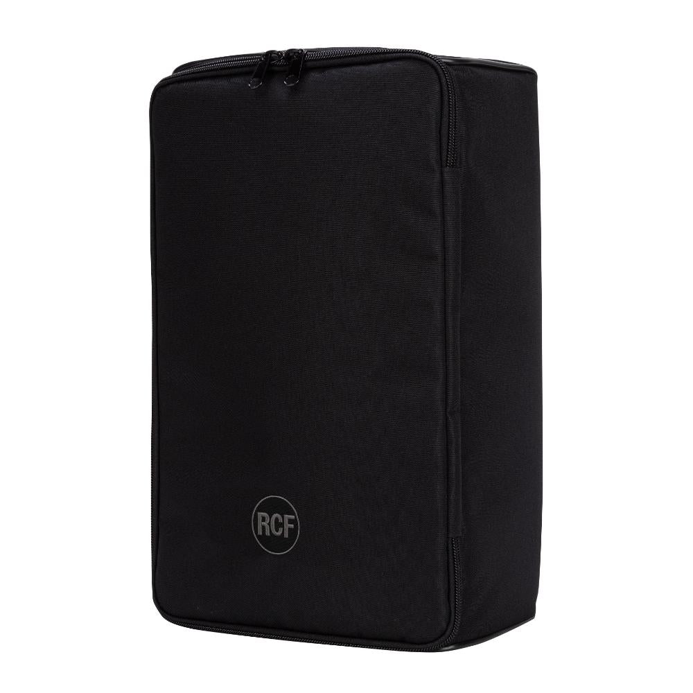 RCF CVR60713 - Protective Cover for KX 08-A