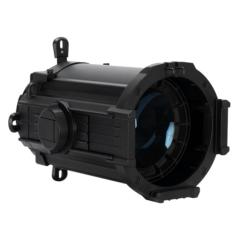 EP Lens 2550Z