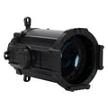 EP Lens 2550Z