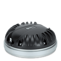 RCF ND950 1.4, 1.4" Exit Compression Driver, 140W RMS, 280W Program, 110 dB Sensitivity, 500 Hz-20 kHz, Titanium Diaphragm, 8 Ohm