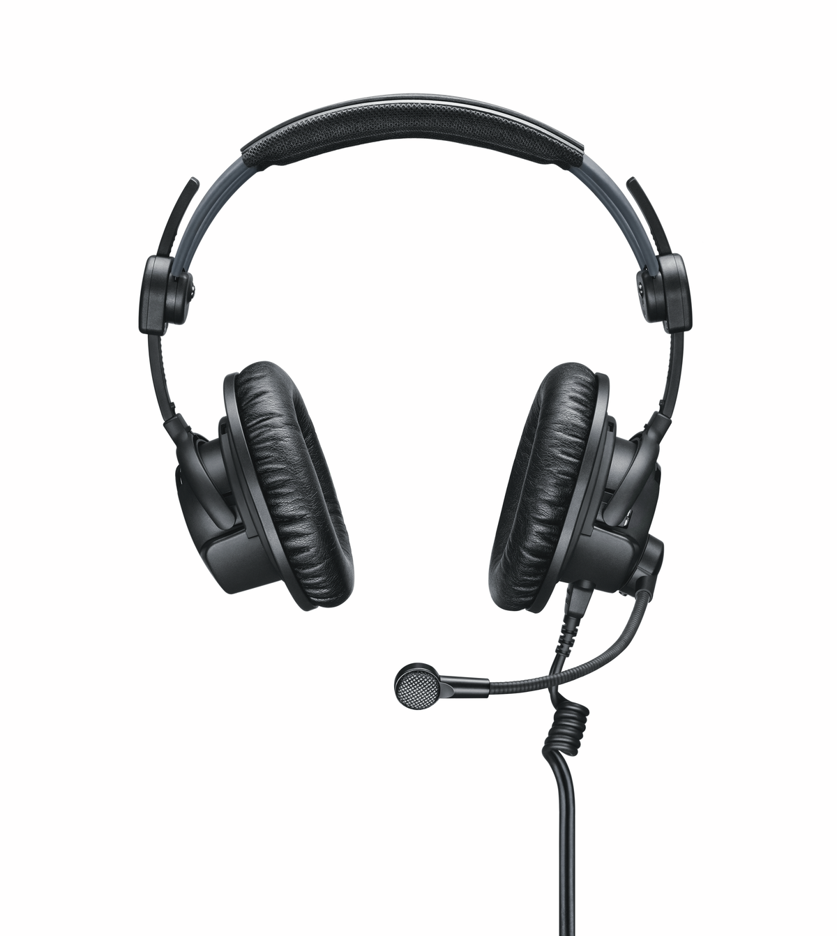 Sennheiser HME 27