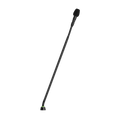 Shure MX405LP/N, Microphone, Gooseneck NO Preamp