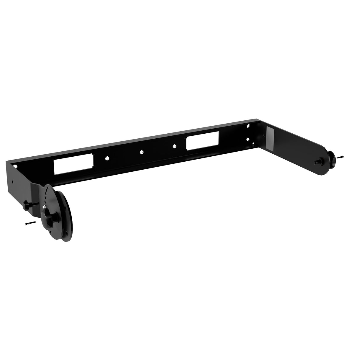 RCF AC-ART915-HBR, Horizontal Bracket for ART 815/915/935/945