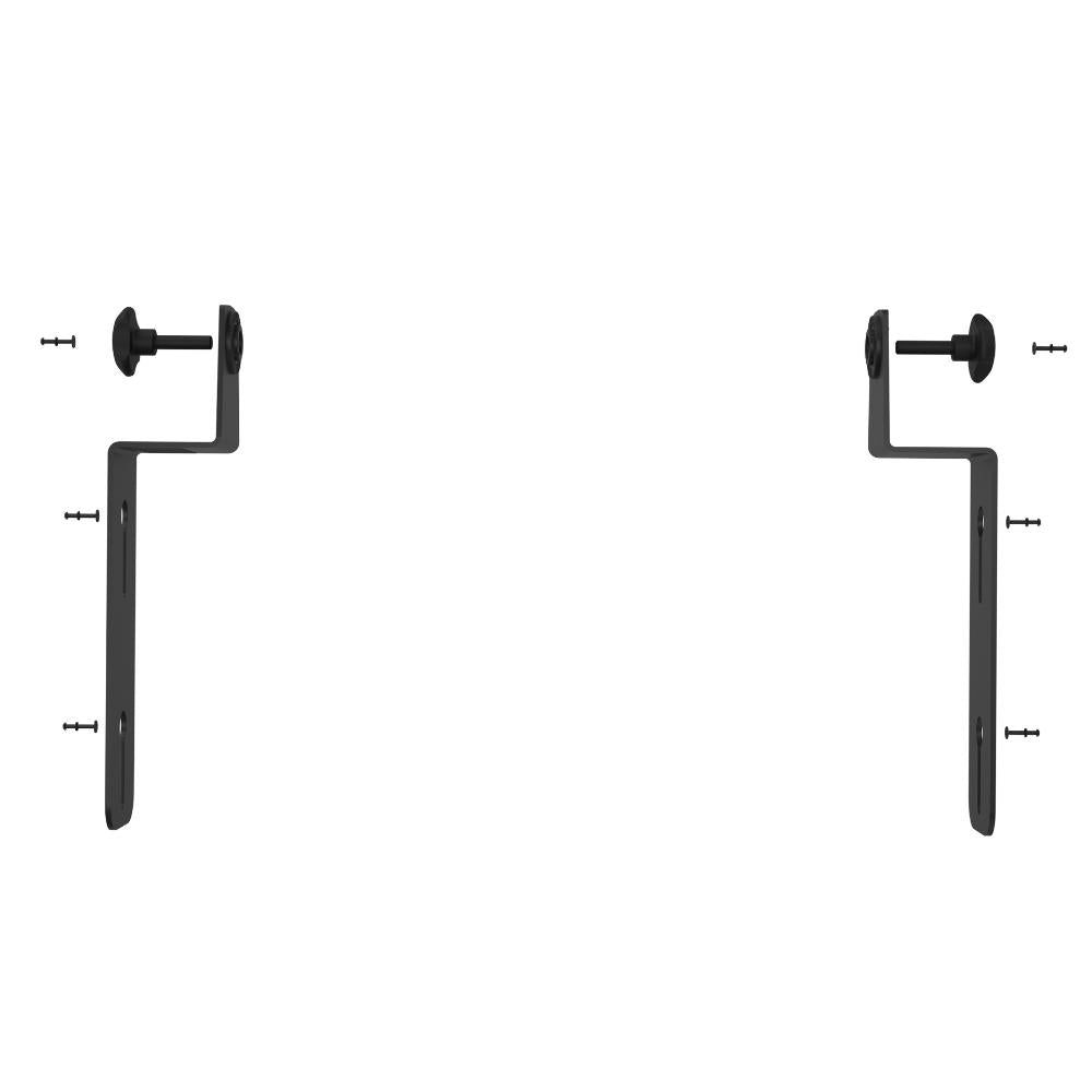 RCF AC-TT515-FL-B-LINKBAR - Link Bar Kit - Connects TT 515 to TT 808 (FL-B LINK TT 515)