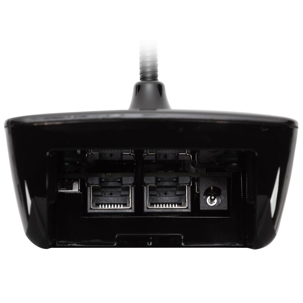 RCF BM-404 - Desktop Paging Console