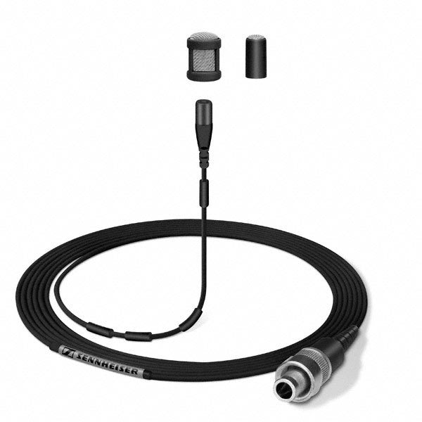 Sennheiser SL LAVALIER SET DW-4-US R