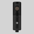 Shure KSM44MP, Large Diaphragm Multi-Pattern Condenser Microphone, Condenser Mic, Multi-Ptrn Studio Bundle