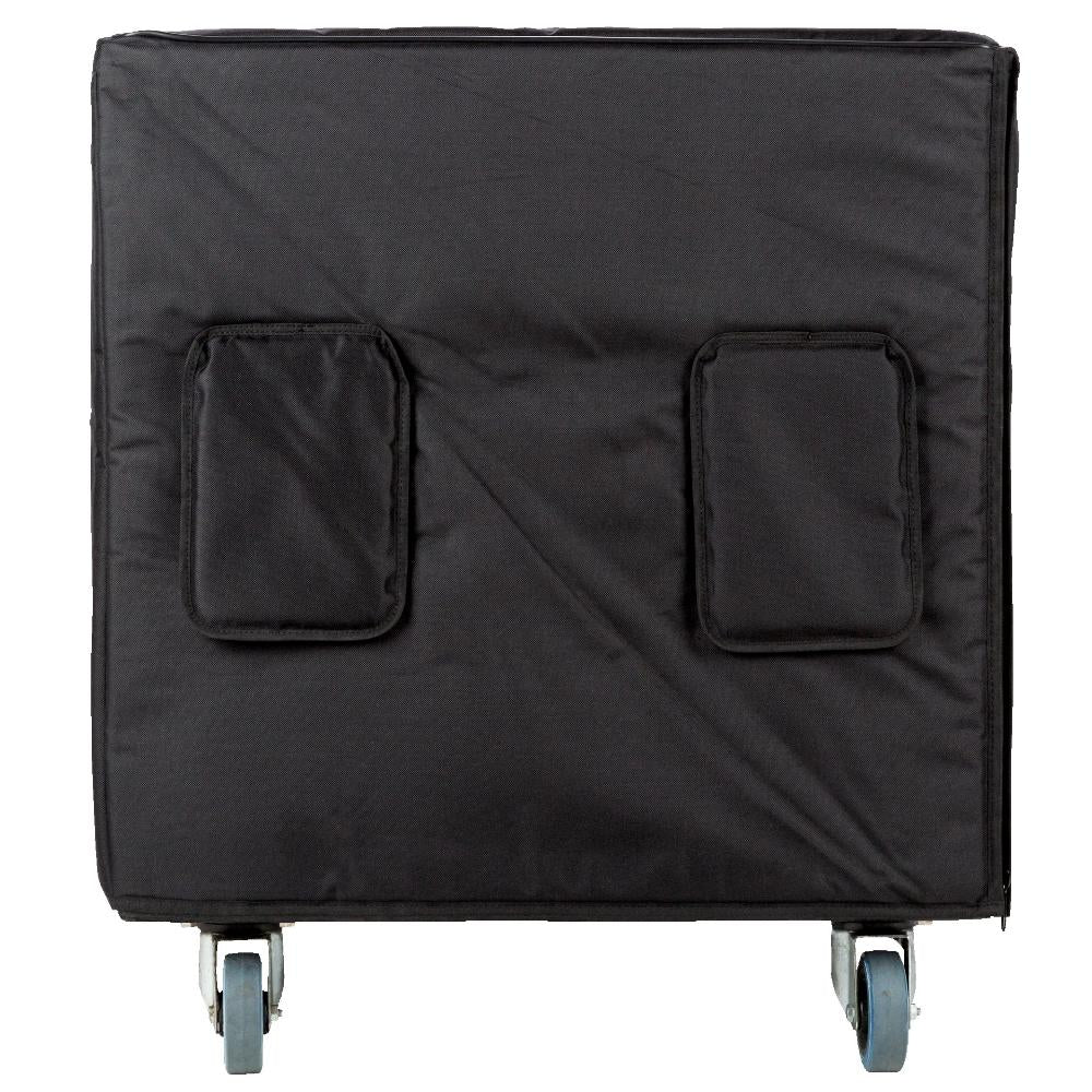 RCF COVER-SUB8006 - Protective Cover for SUB8006AS