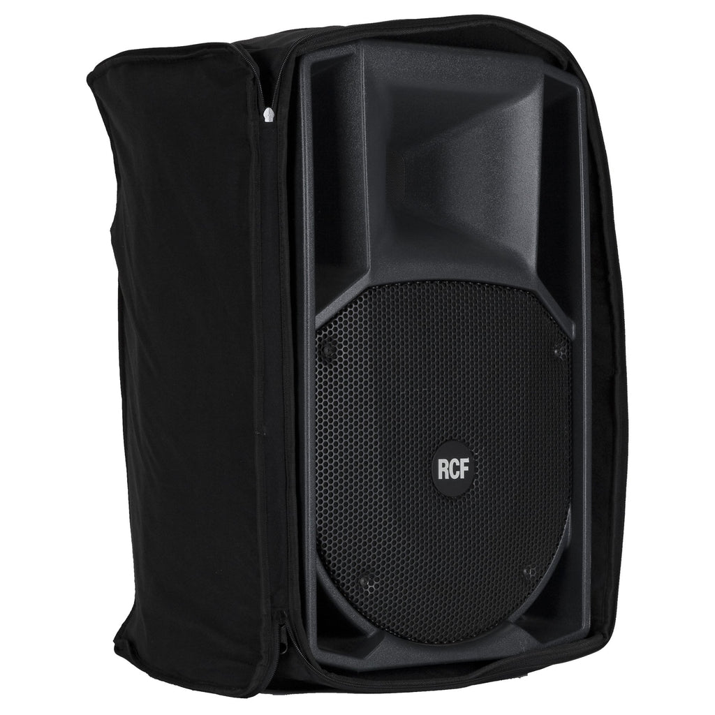 RCF ART-COVER-712, Protective Cover for ART 712/732