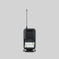 Shure BLX1-H10, Bodypack Transmitter