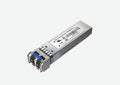 Blackmagic 3G-SDI SFP Optical Module, 3G optical fiber module that works in SD and HD for adding optical fiber to your Mini Converter Optical Fiber 12G