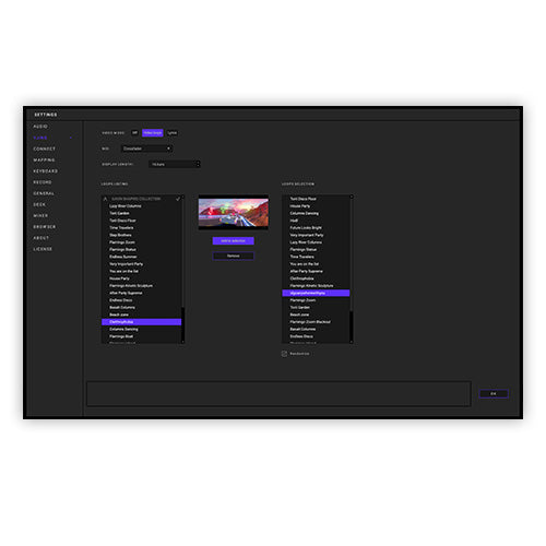 Hercules DJ DJControl Inpulse 500 Silver Edition, 2-Deck DJ Controller for Serato DJ and DJUCED with Beatmatch Guide, Silver Edition