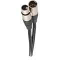 Chauvet Professional 4-pin XLR Extension (US Only)