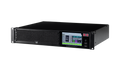 MA Lighting grandMA3 processing unit M