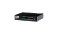 MA Lighting grandMA3 onPC 2Port Node 2k
