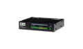 MA Lighting grandMA3 onPC 4Port Node 4k