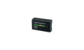 MA Lighting grandMA3 4Port Node DIN-Rail